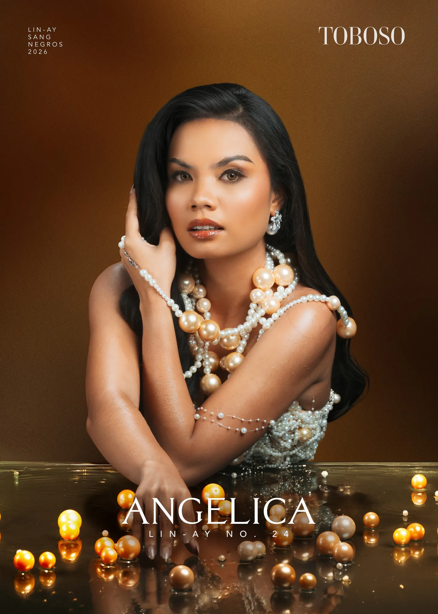 24 angelica   municipality of toboso