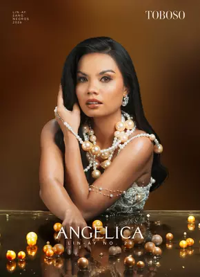 24 angelica   municipality of toboso