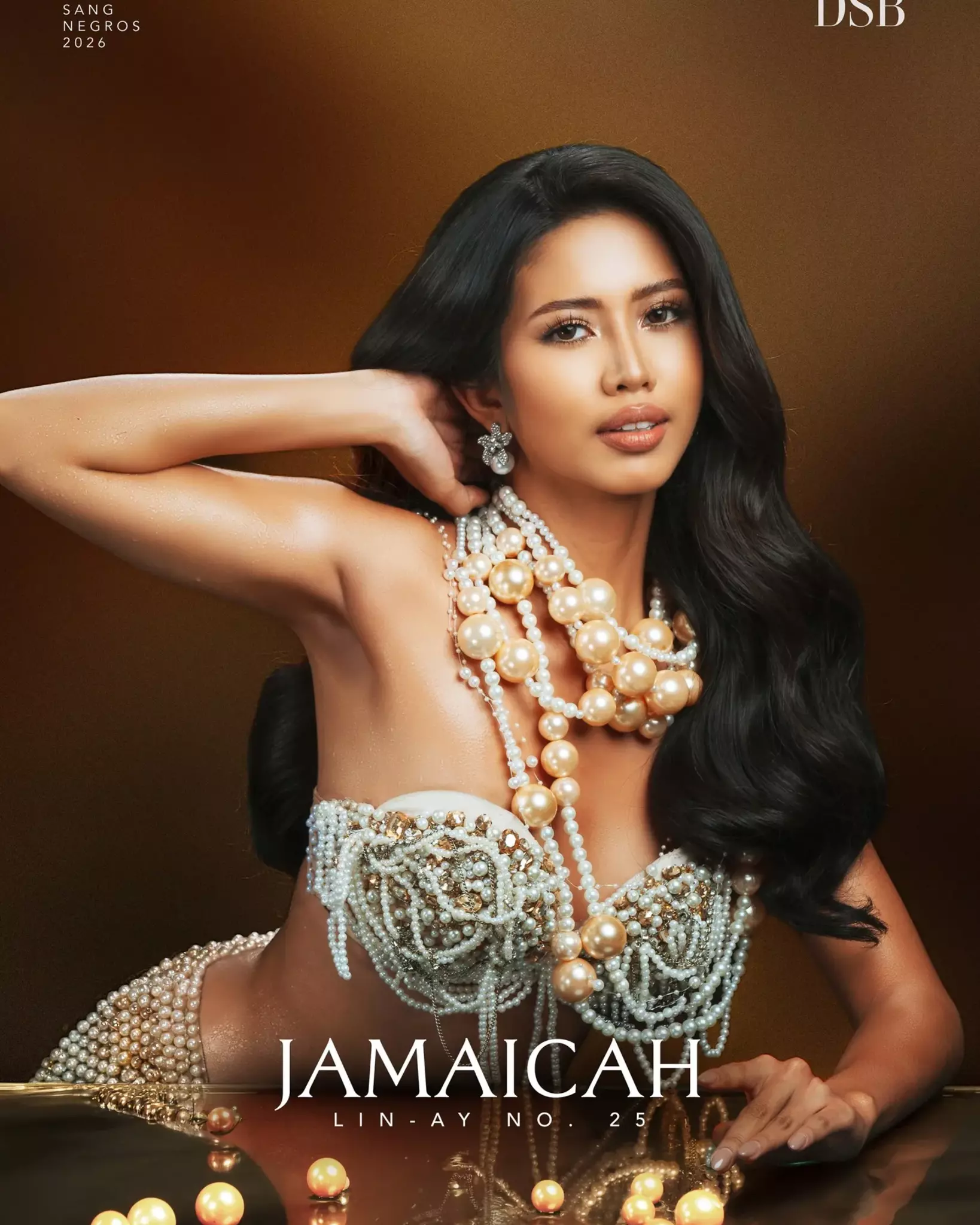 25 jamaicah   municipality of don salvador benedicto