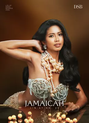 25 jamaicah   municipality of don salvador benedicto