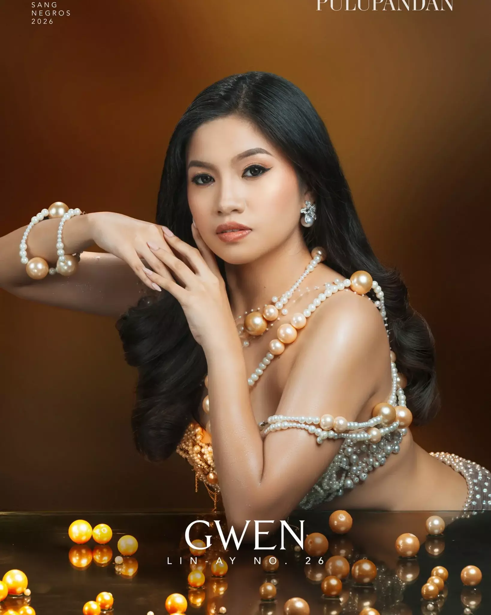 26 angelica   municipality of pulupandan