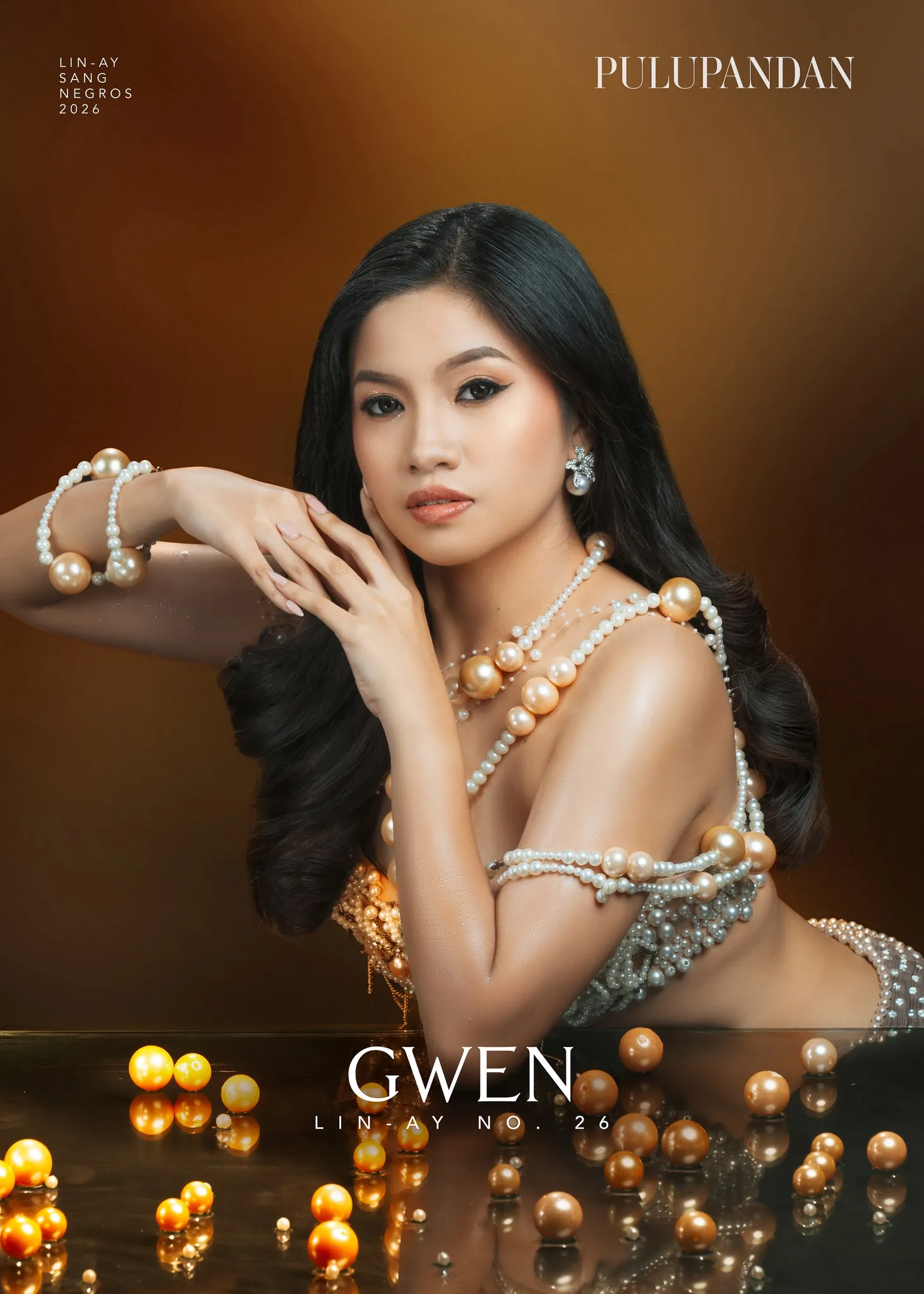 26 angelica   municipality of pulupandan