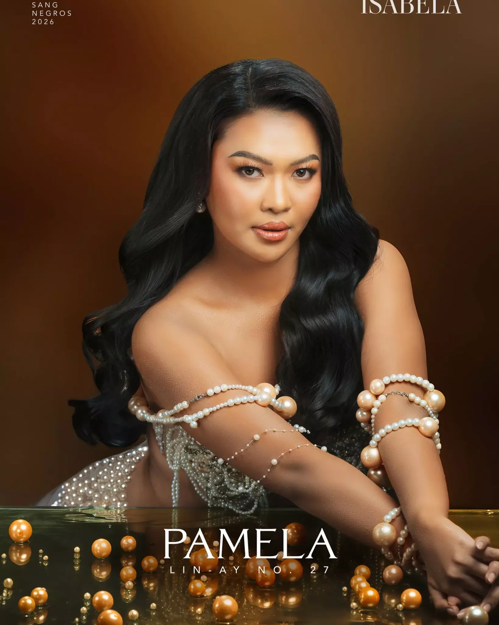 27 pamela   municipality of isabela