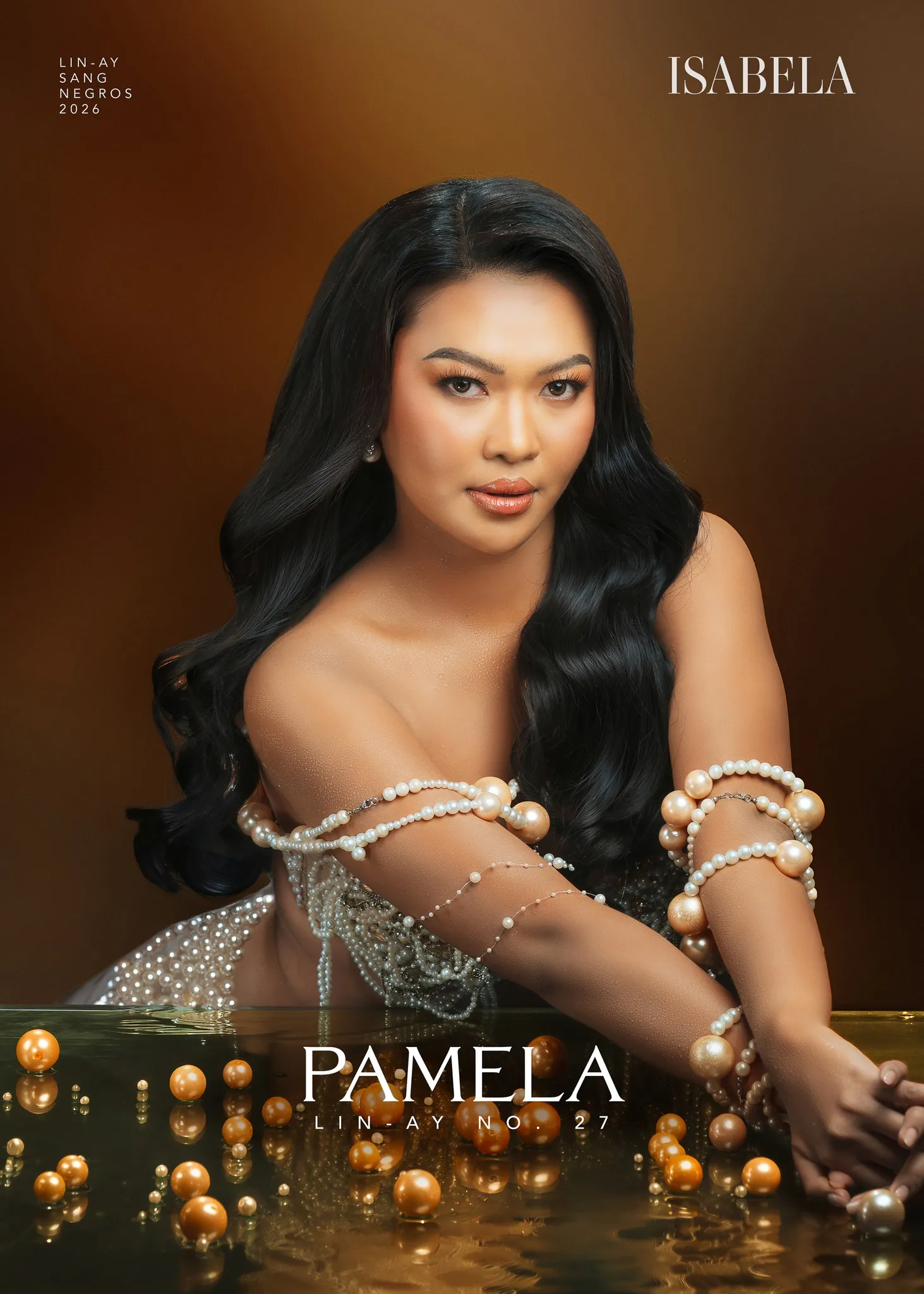 27 pamela   municipality of isabela