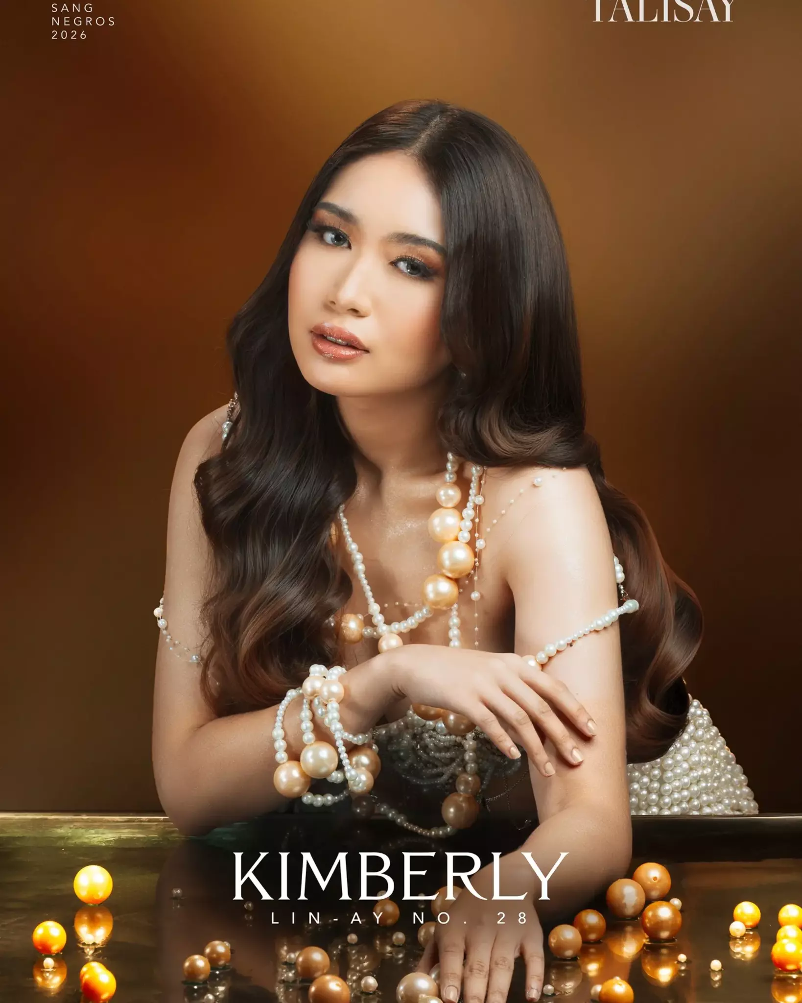 28 kimberly   talisay city