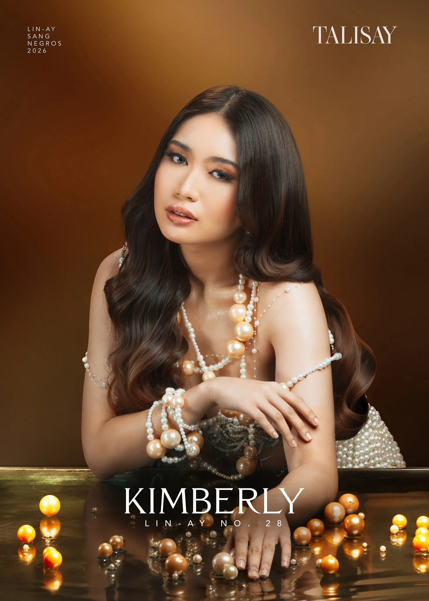 28 kimberly   talisay city