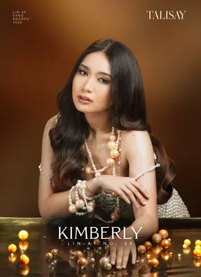 28 kimberly   talisay city