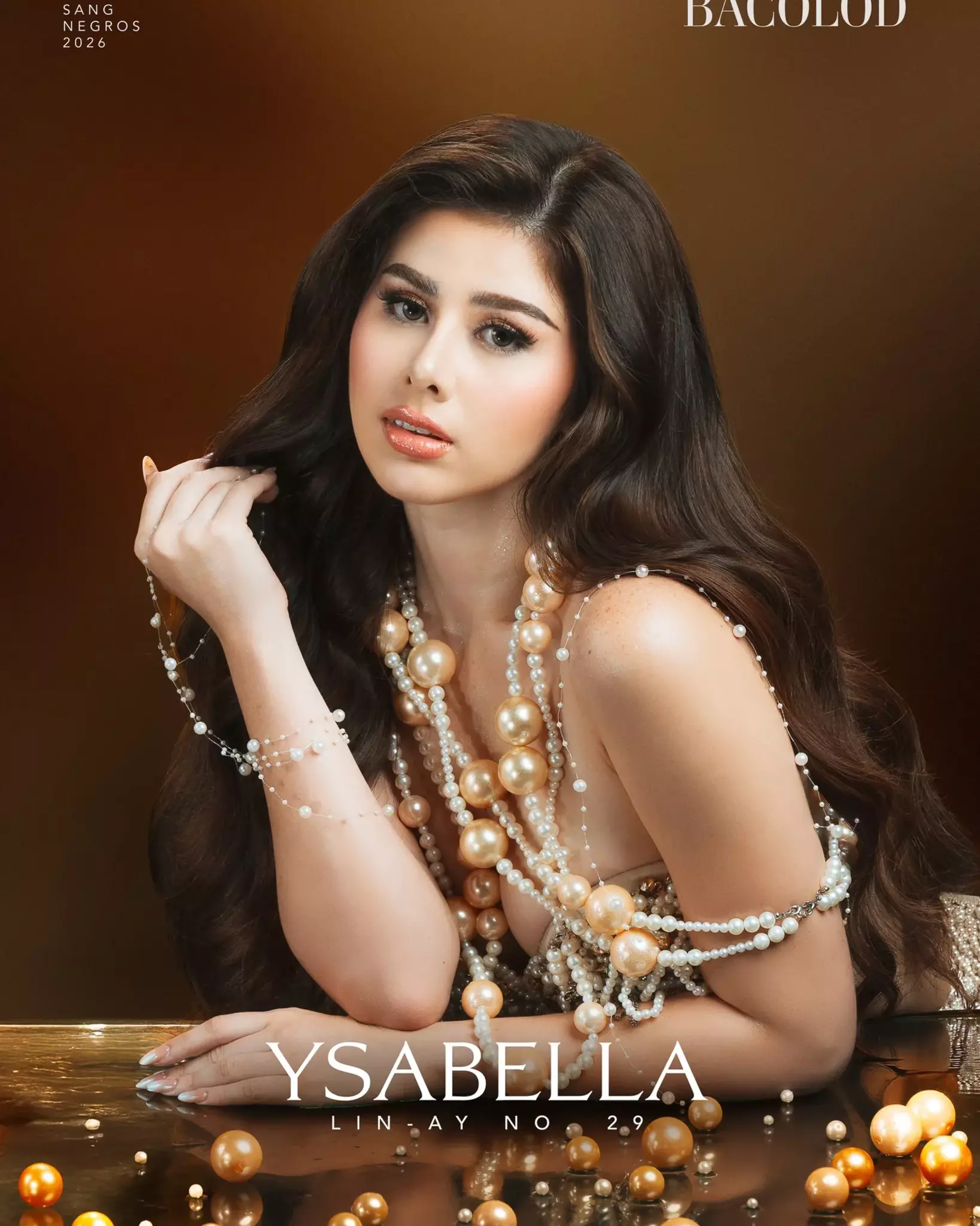 29 ysabella   bacolod city