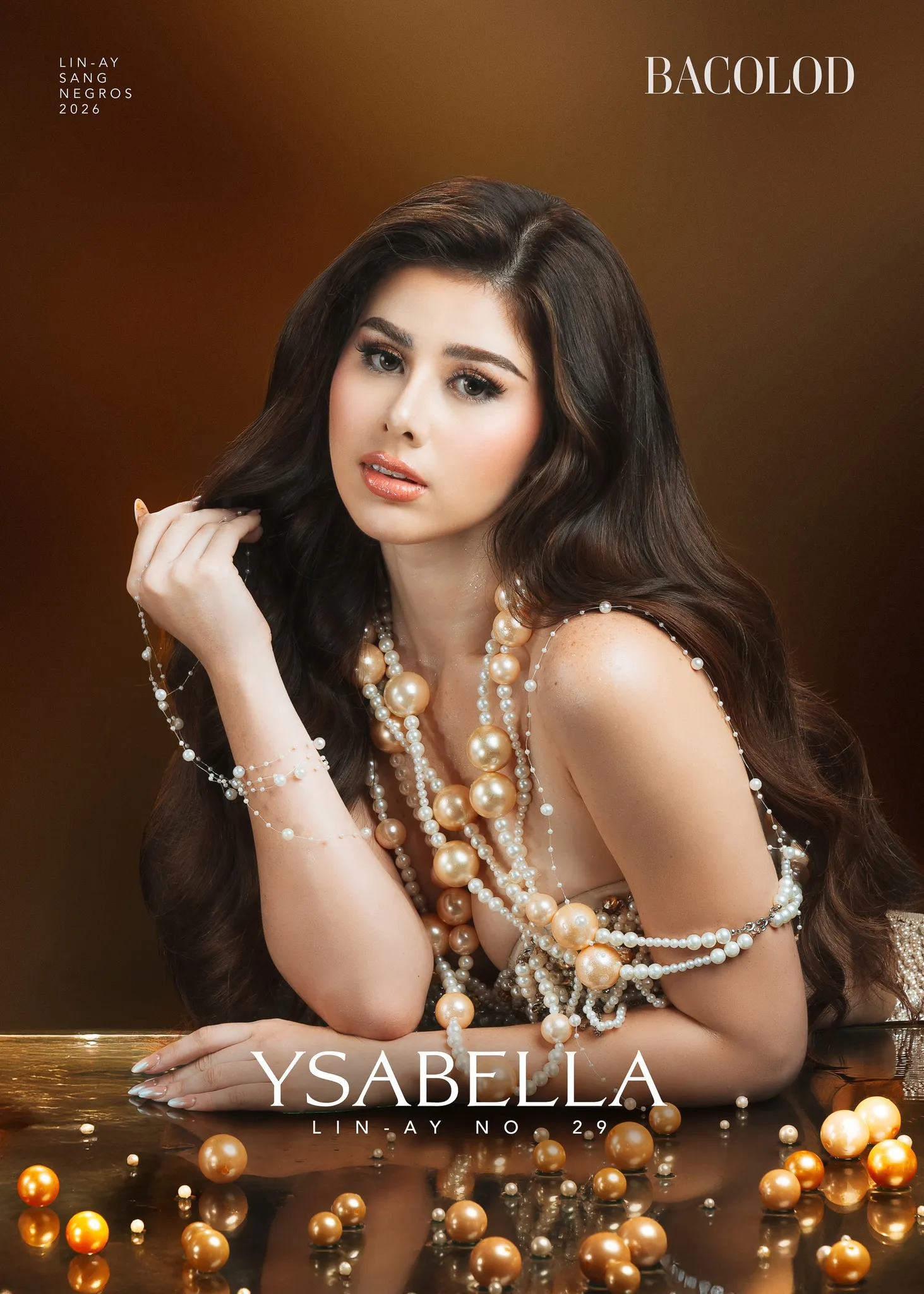 29 ysabella   bacolod city