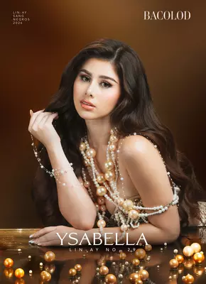 29 ysabella   bacolod city