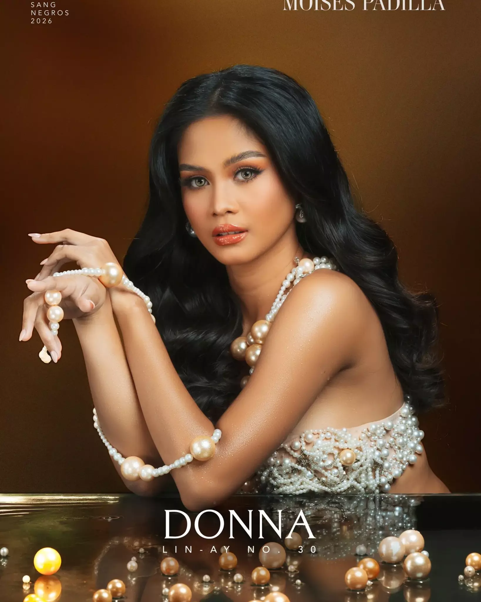 30 donna   municipality of moises padilla