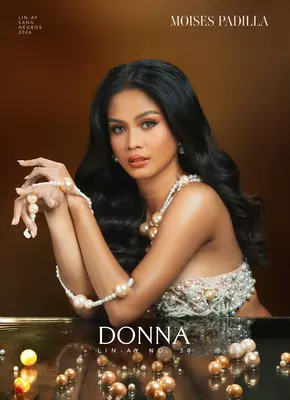 30 donna   municipality of moises padilla