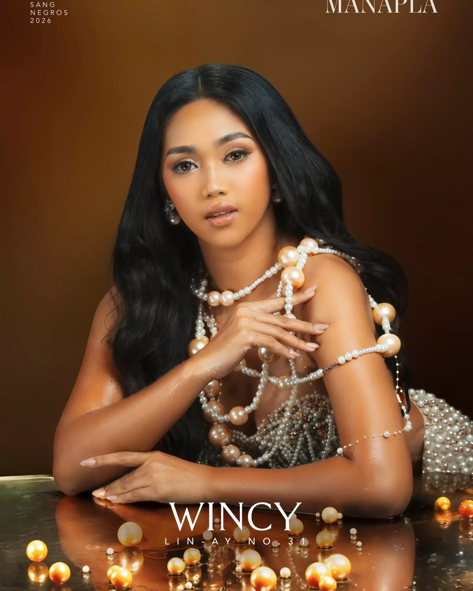 31 wincy   municipality of manapla