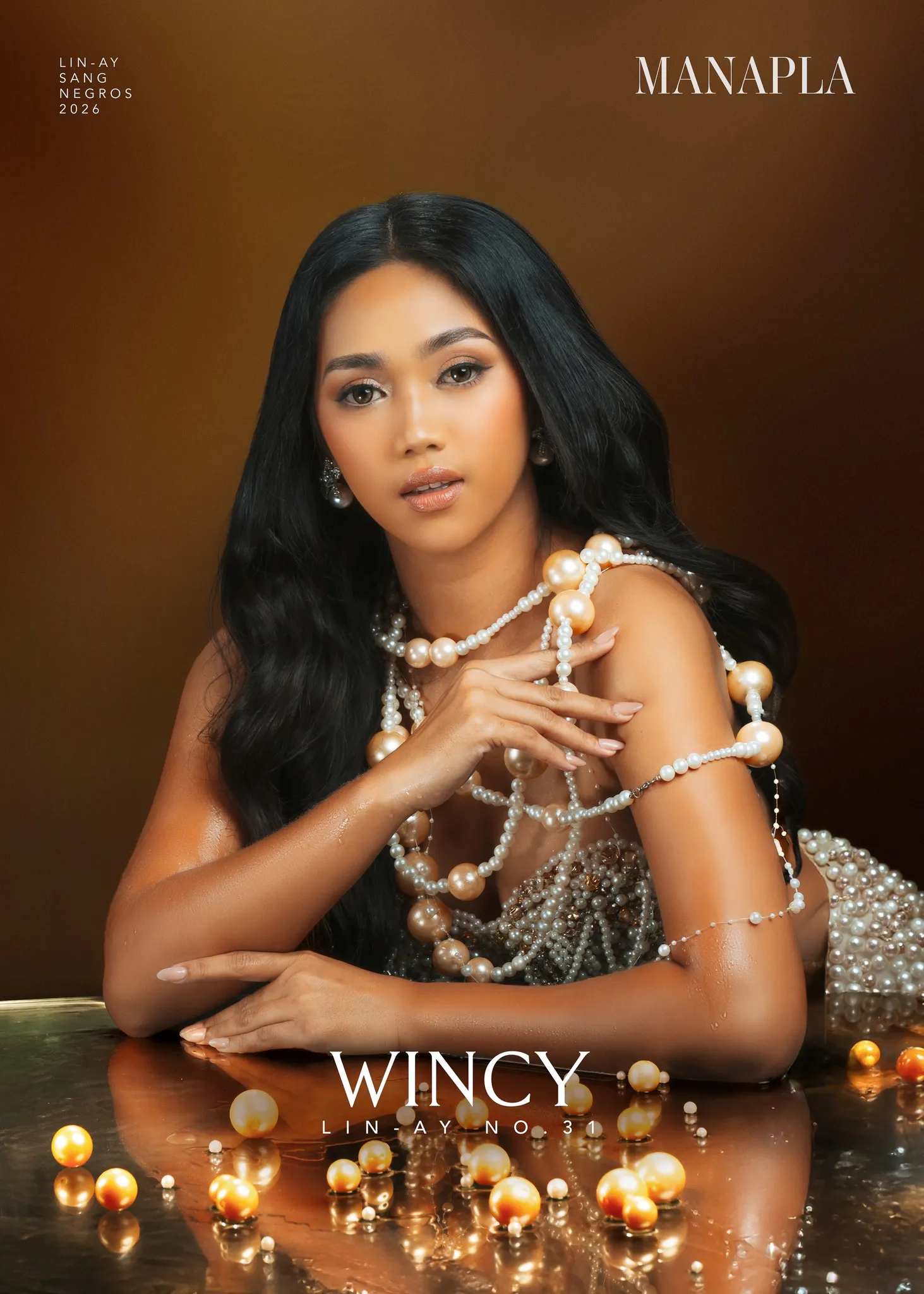 31 wincy   municipality of manapla