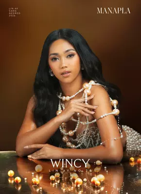 31 wincy   municipality of manapla