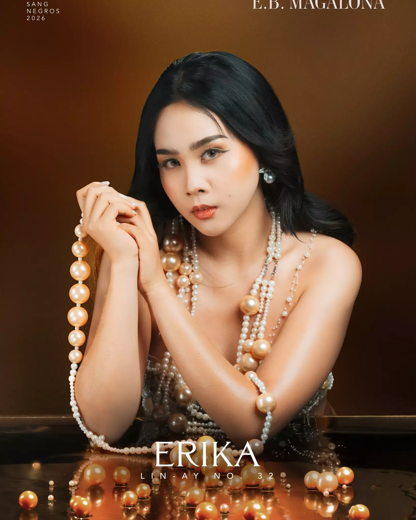 32 erika   municipality of e.b. magalona