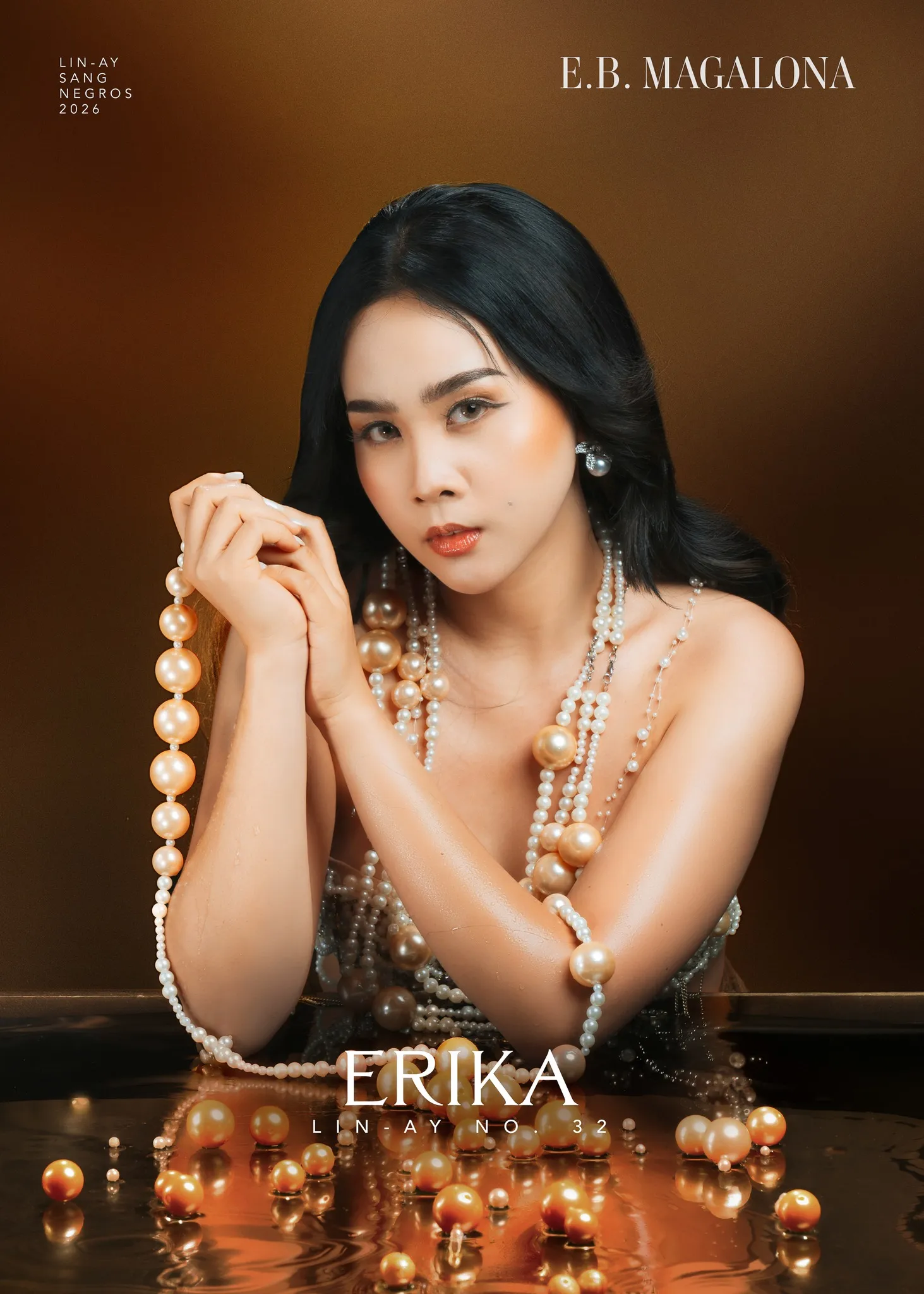 32 erika   municipality of e.b. magalona