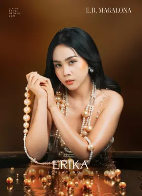 32 erika   municipality of e.b. magalona