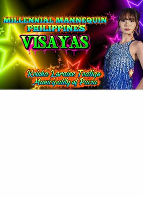 Untitled design %282%29