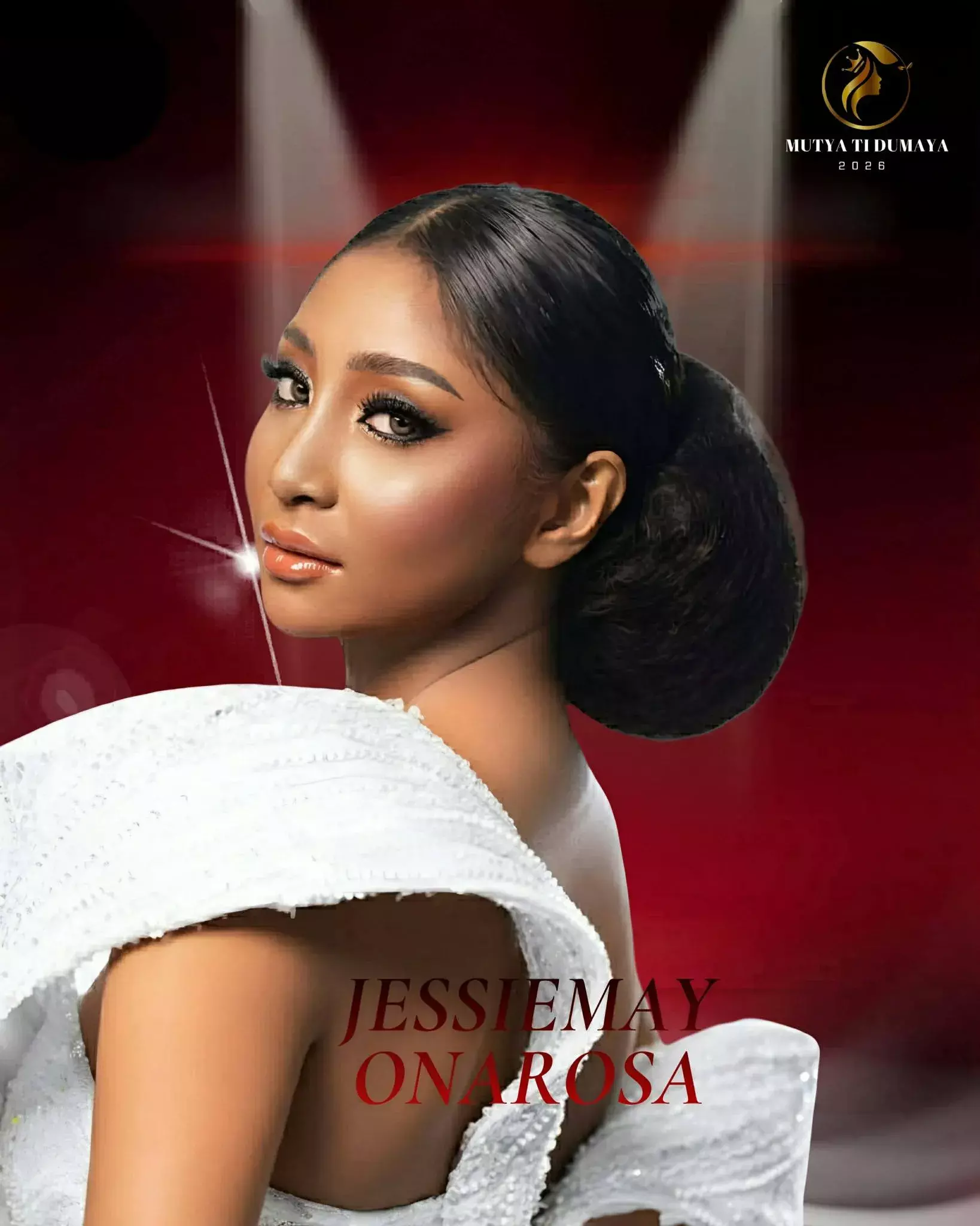 4 jessiemay onarosa