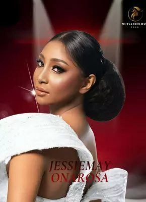 4 jessiemay onarosa