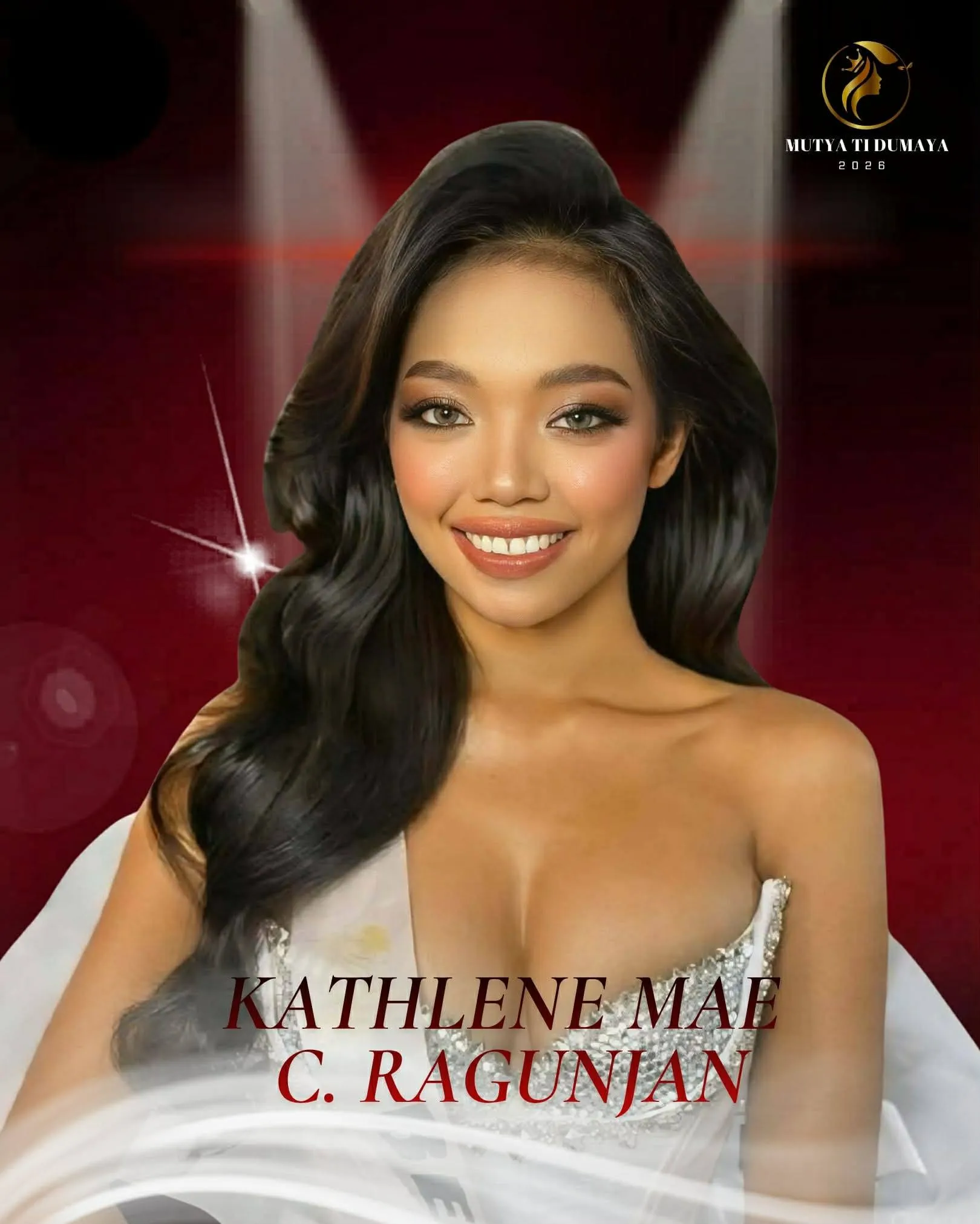 5 kathlene mae c. ragunjan