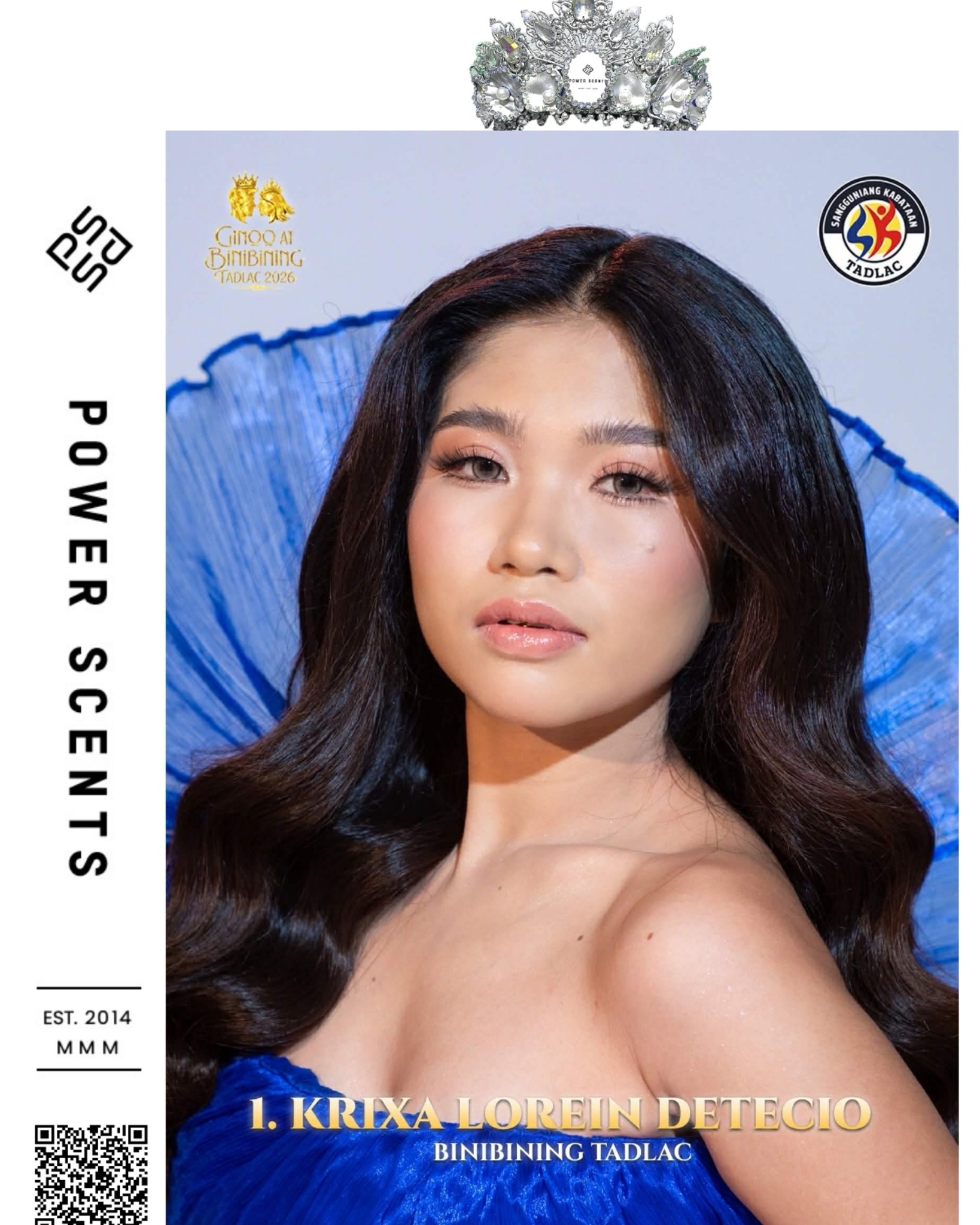 Inbound6044198343734322101