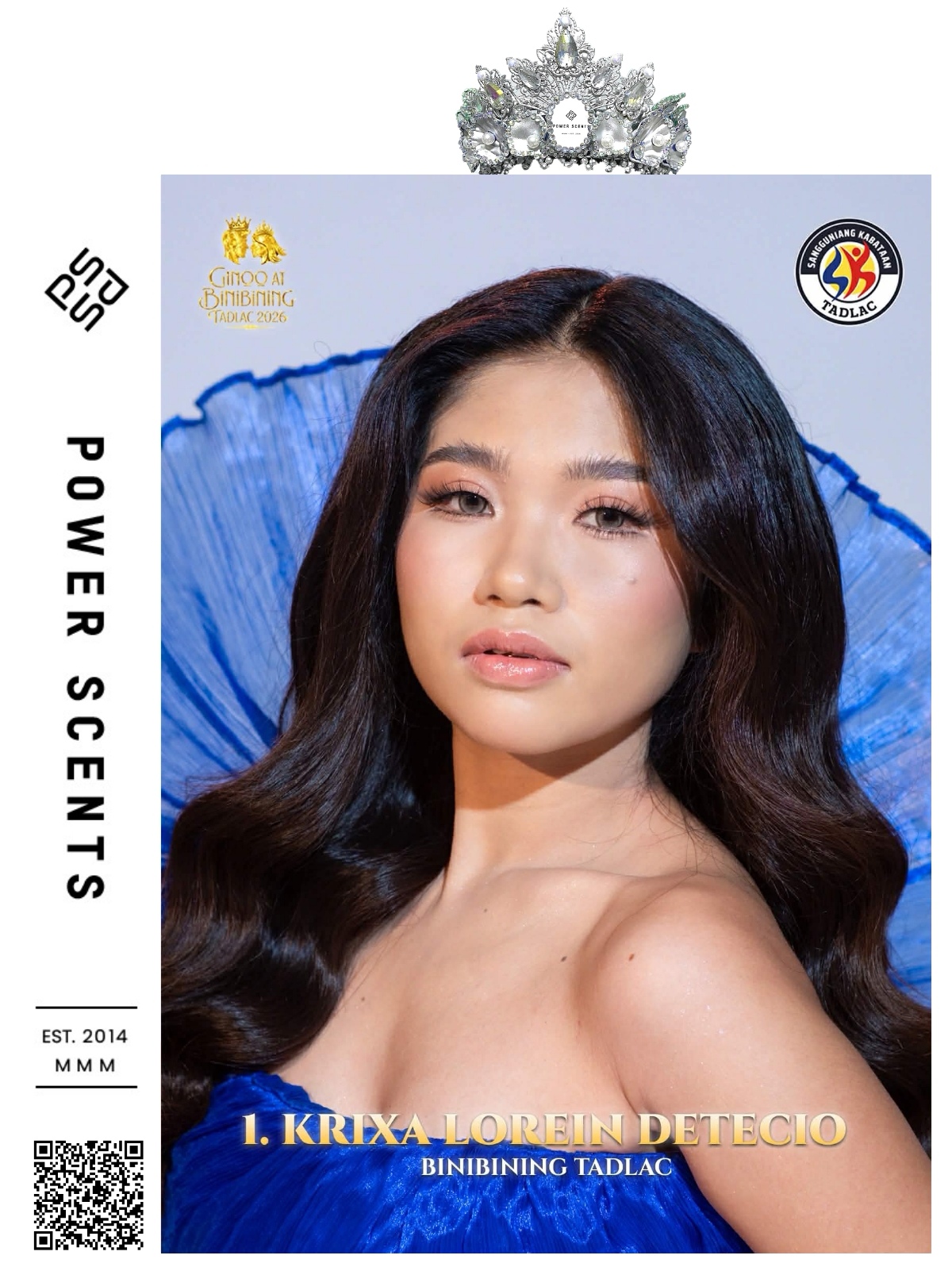 Inbound6044198343734322101