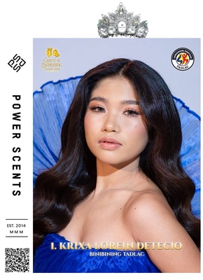 Inbound6044198343734322101