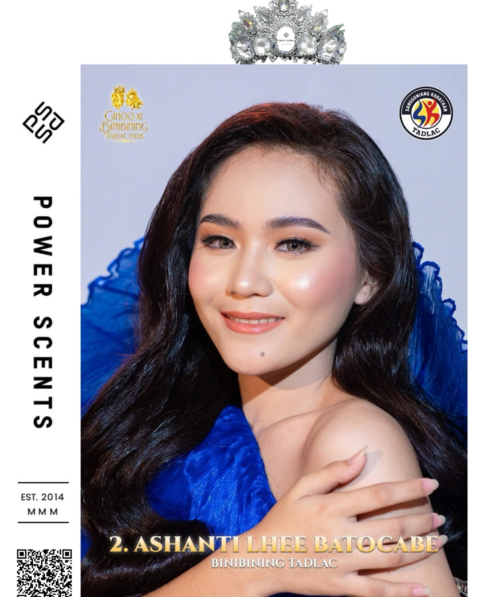 Inbound2107292824788191992