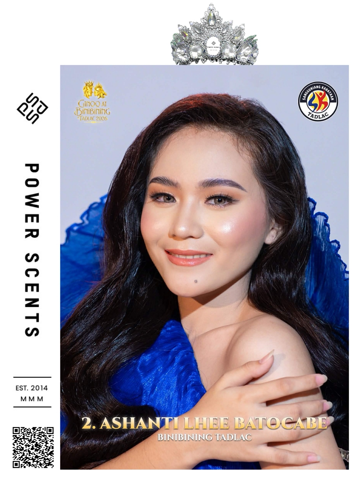 Inbound2107292824788191992