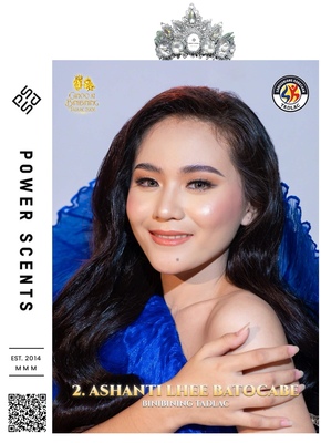 Inbound2107292824788191992