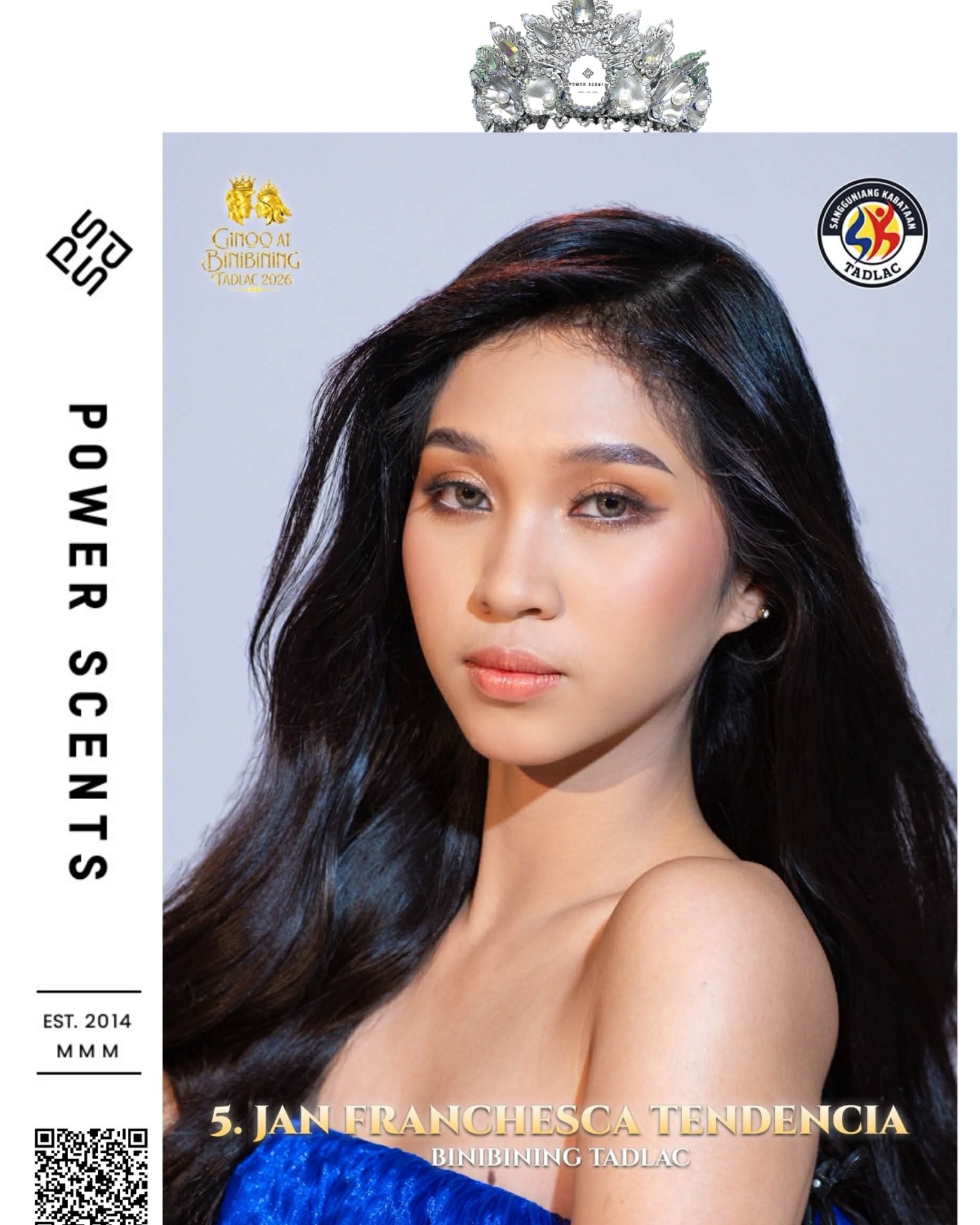 Inbound4502000433257821544