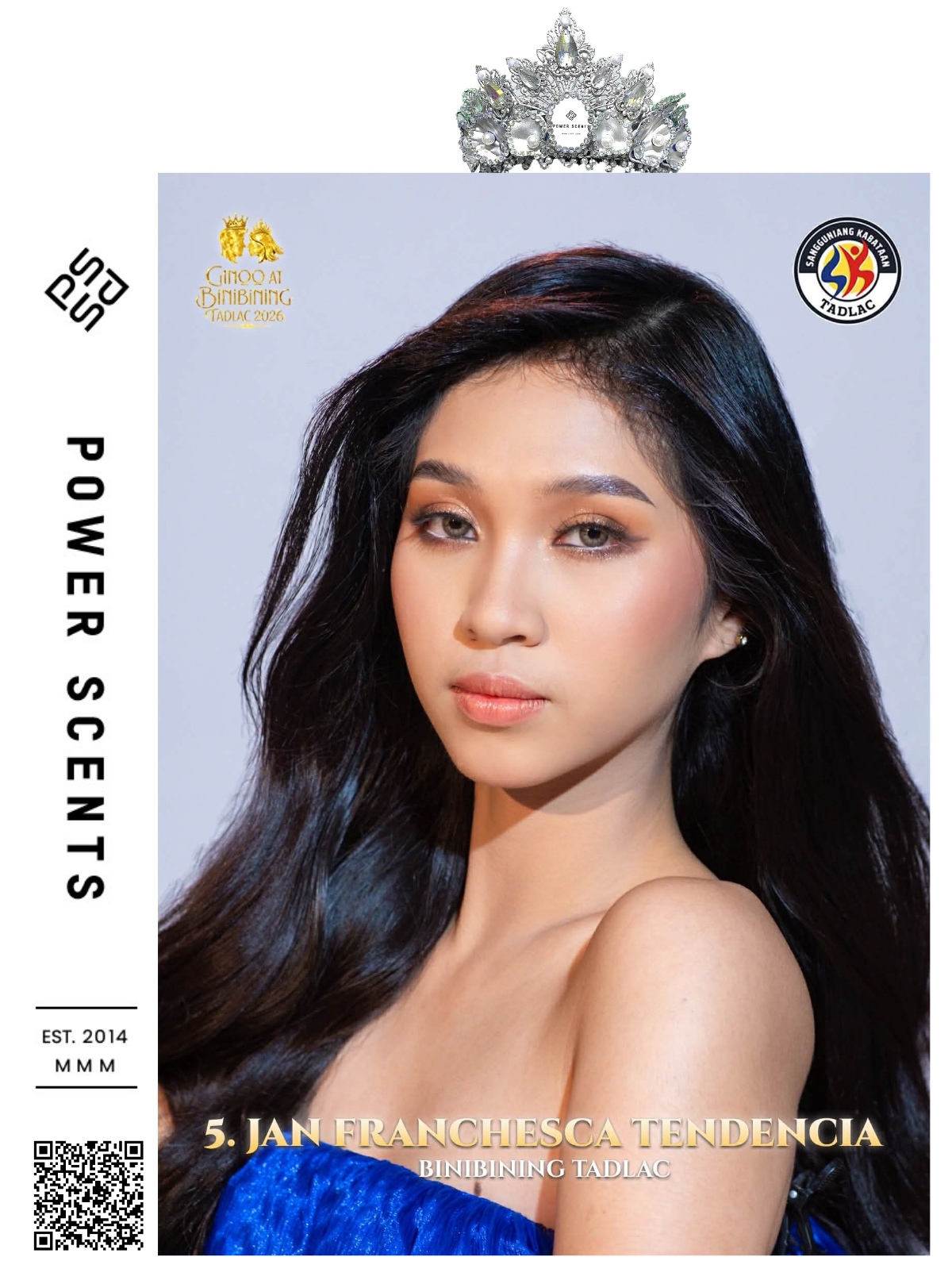 Inbound4502000433257821544