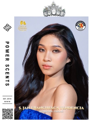 Inbound4502000433257821544