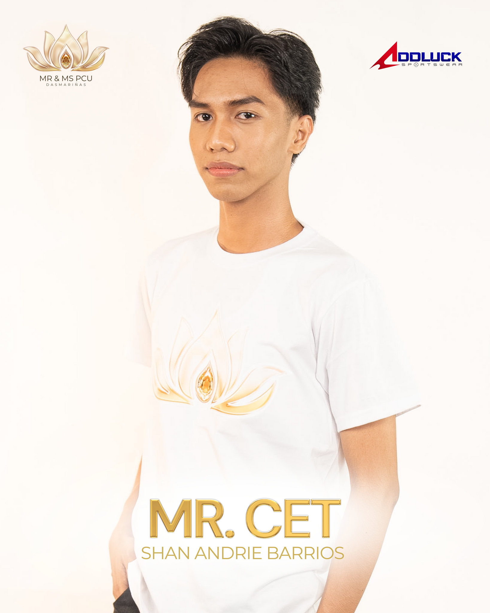Mmpcud pageant shirt template   13