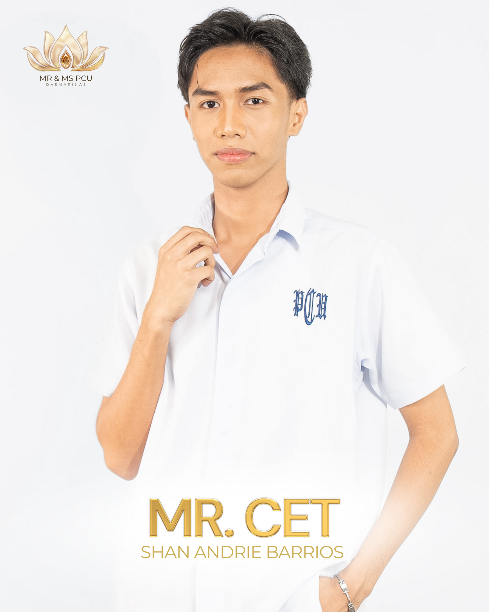 Copy of  mmpcud pageant shirt template   13