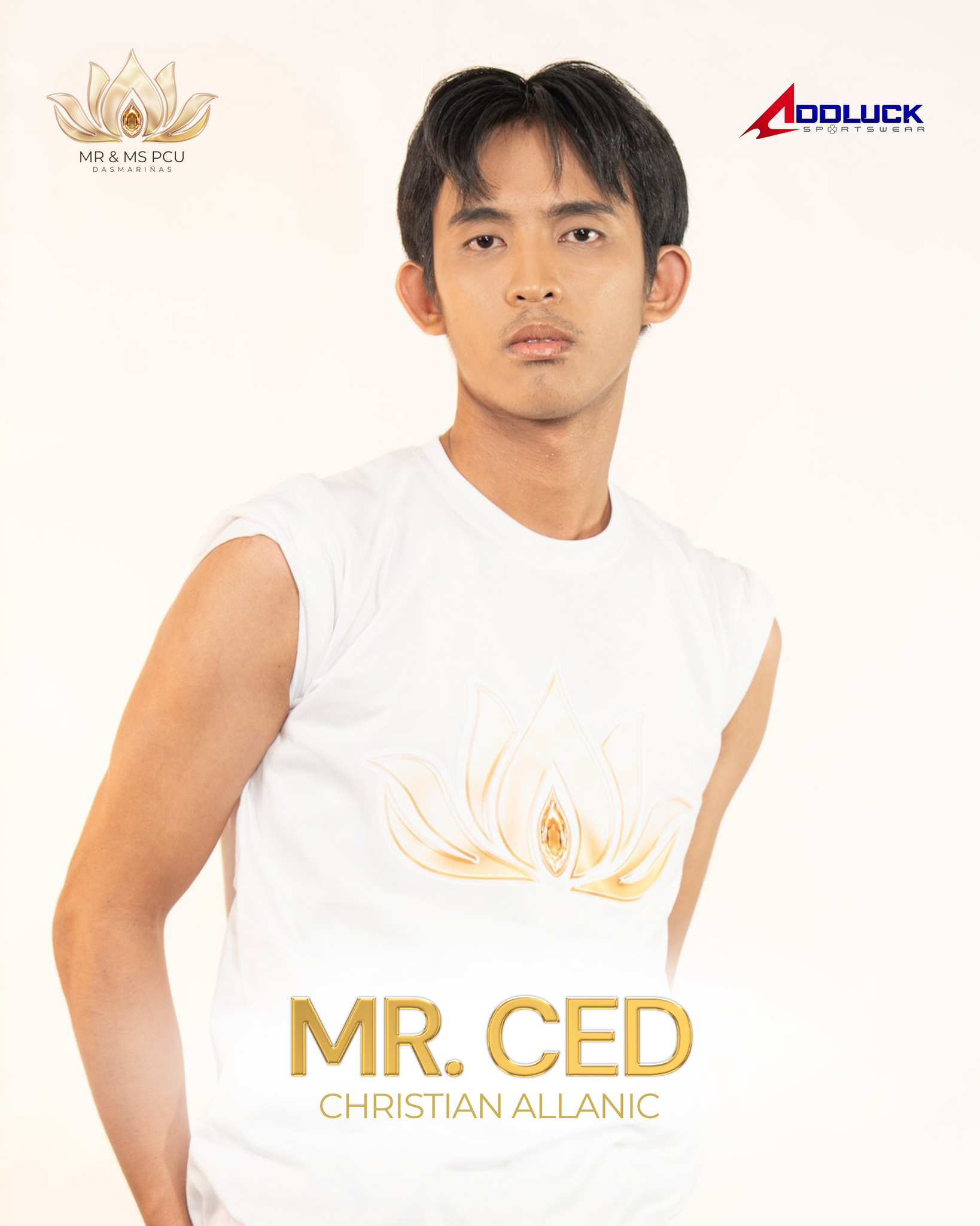 Mmpcud pageant shirt template   5