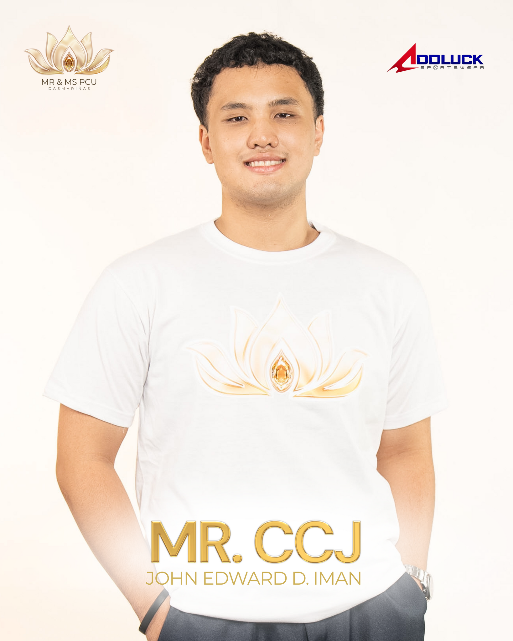 Mmpcud pageant shirt template   9