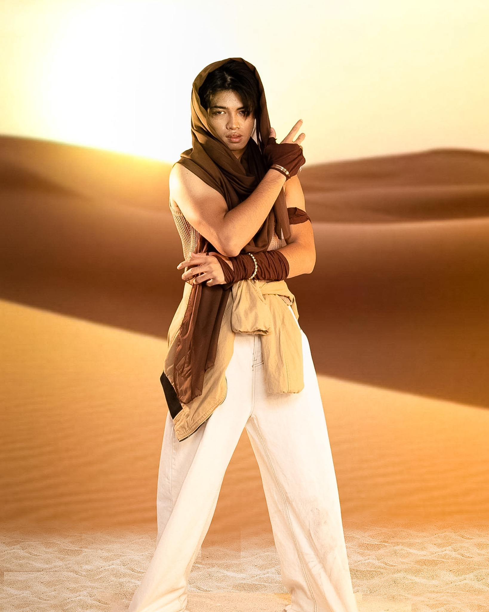 Yakii1   9