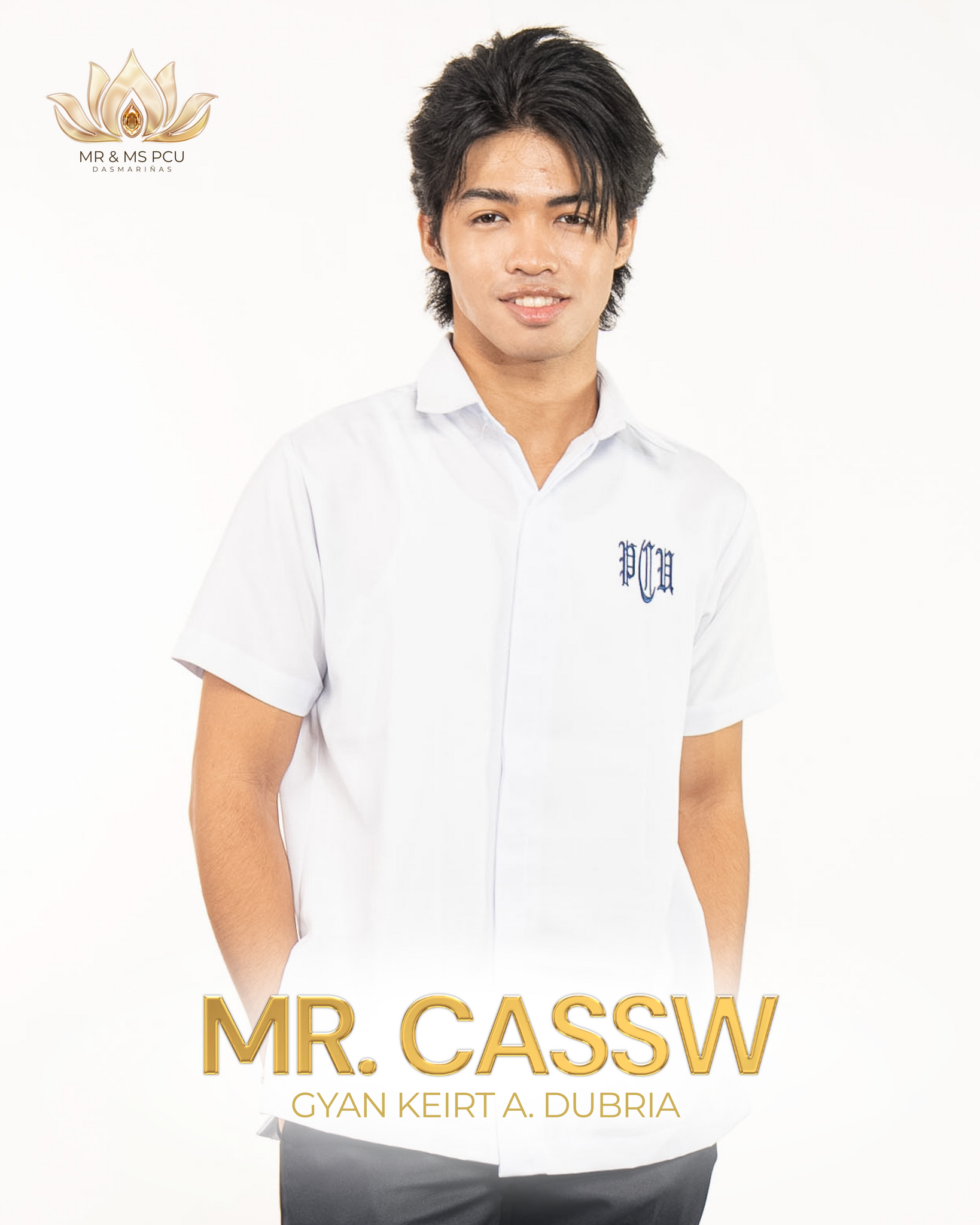 Copy of  mmpcud pageant shirt template   1