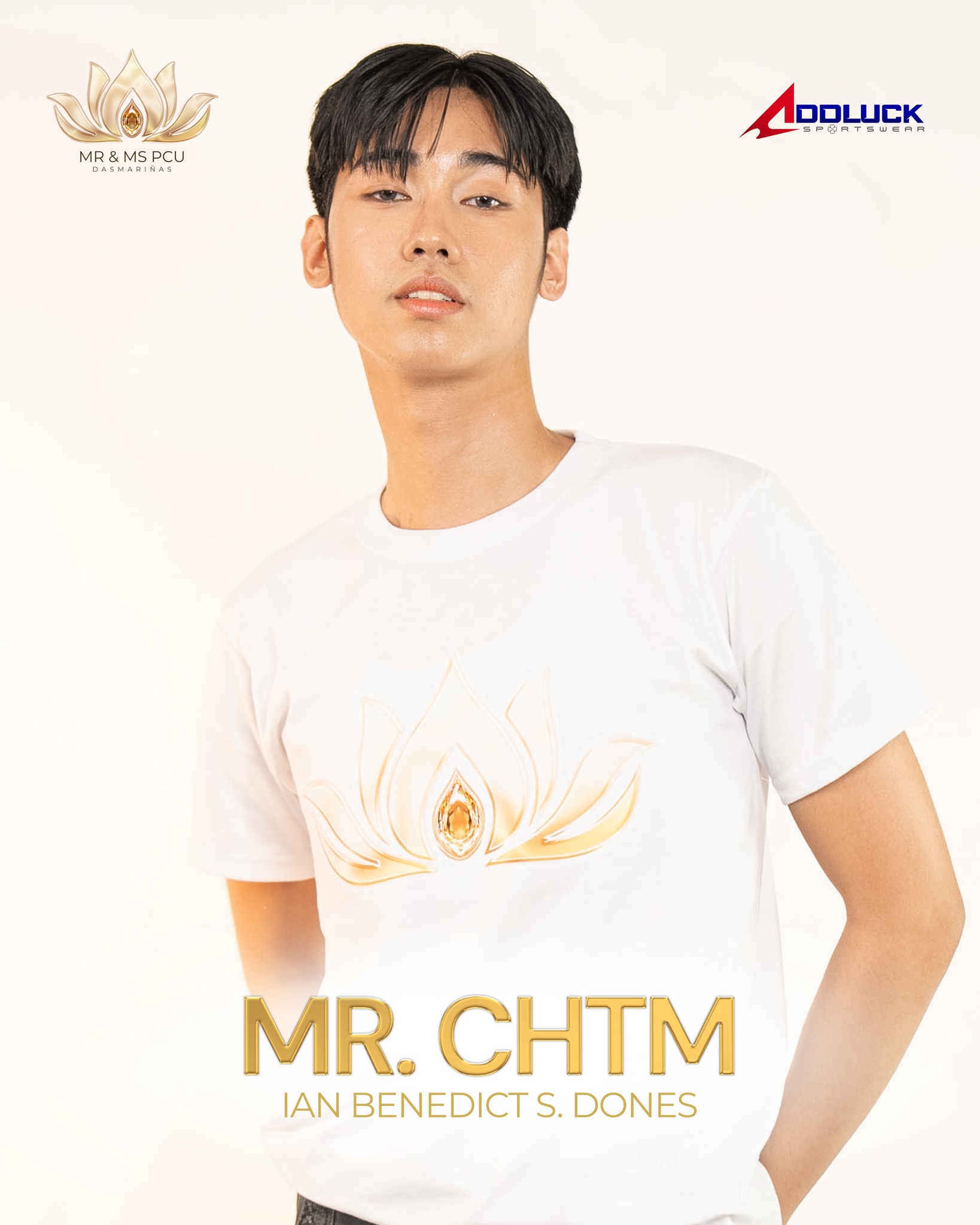 Mmpcud pageant shirt template   11