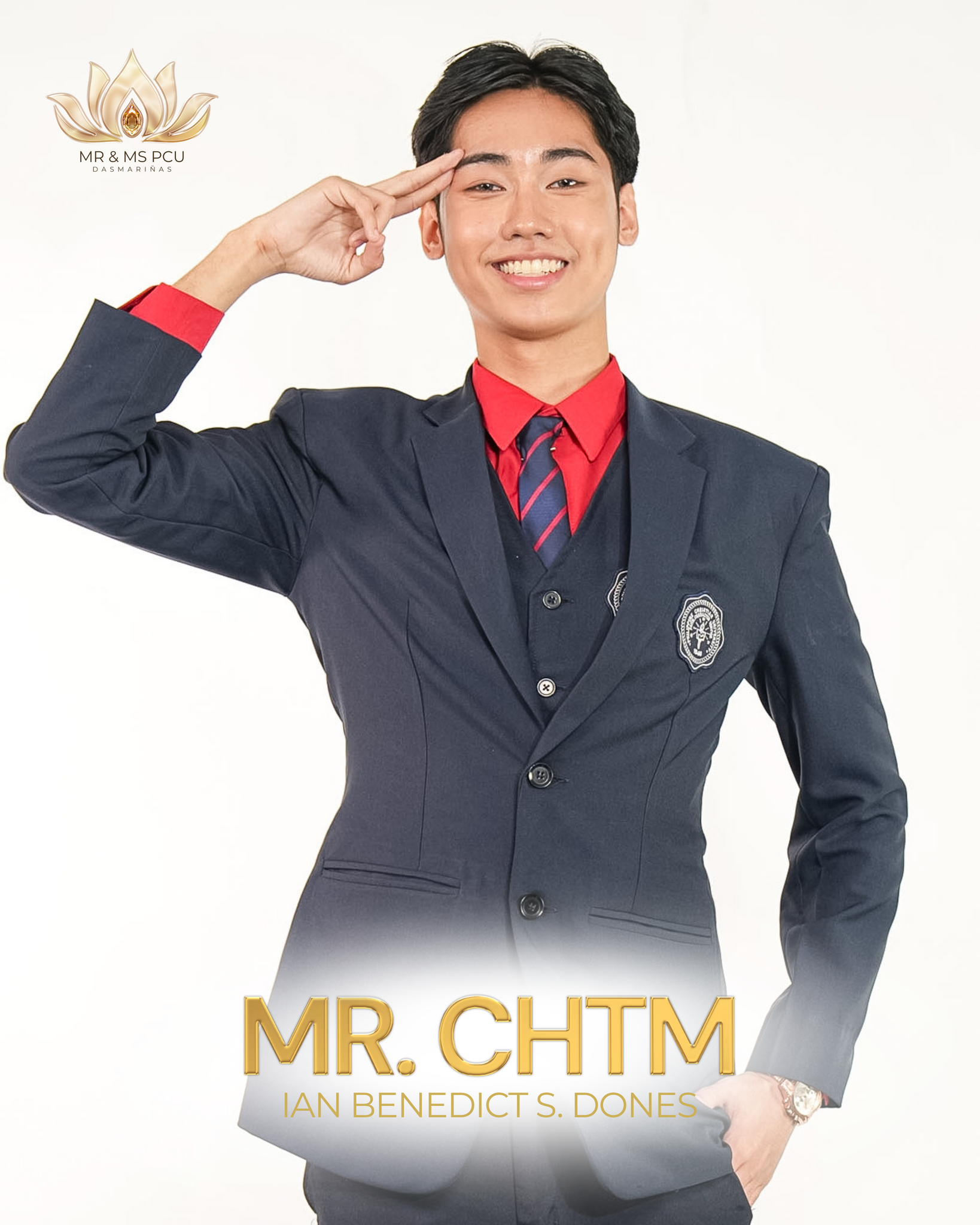 Copy of  mmpcud pageant shirt template   11