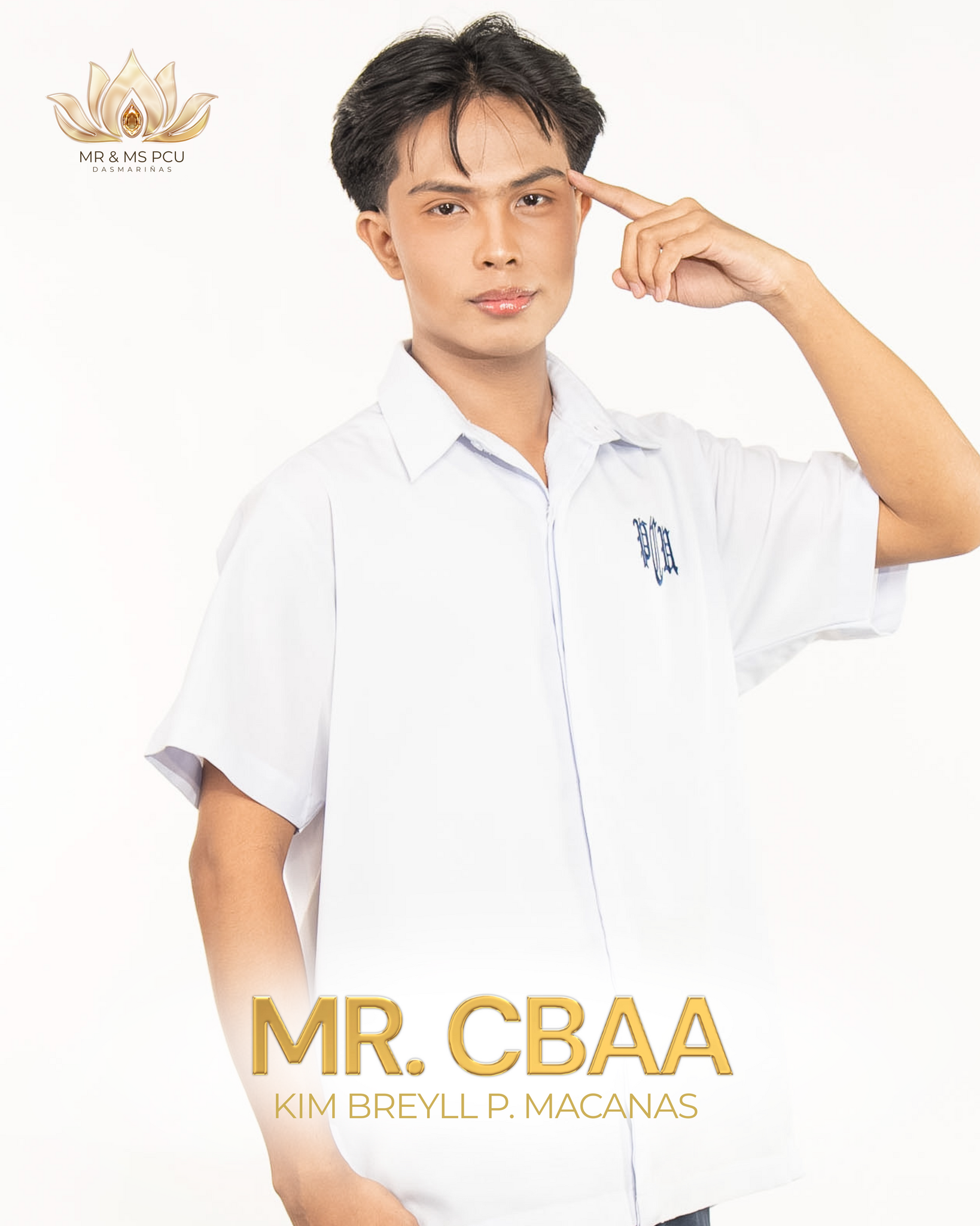 Copy of  mmpcud pageant shirt template   3