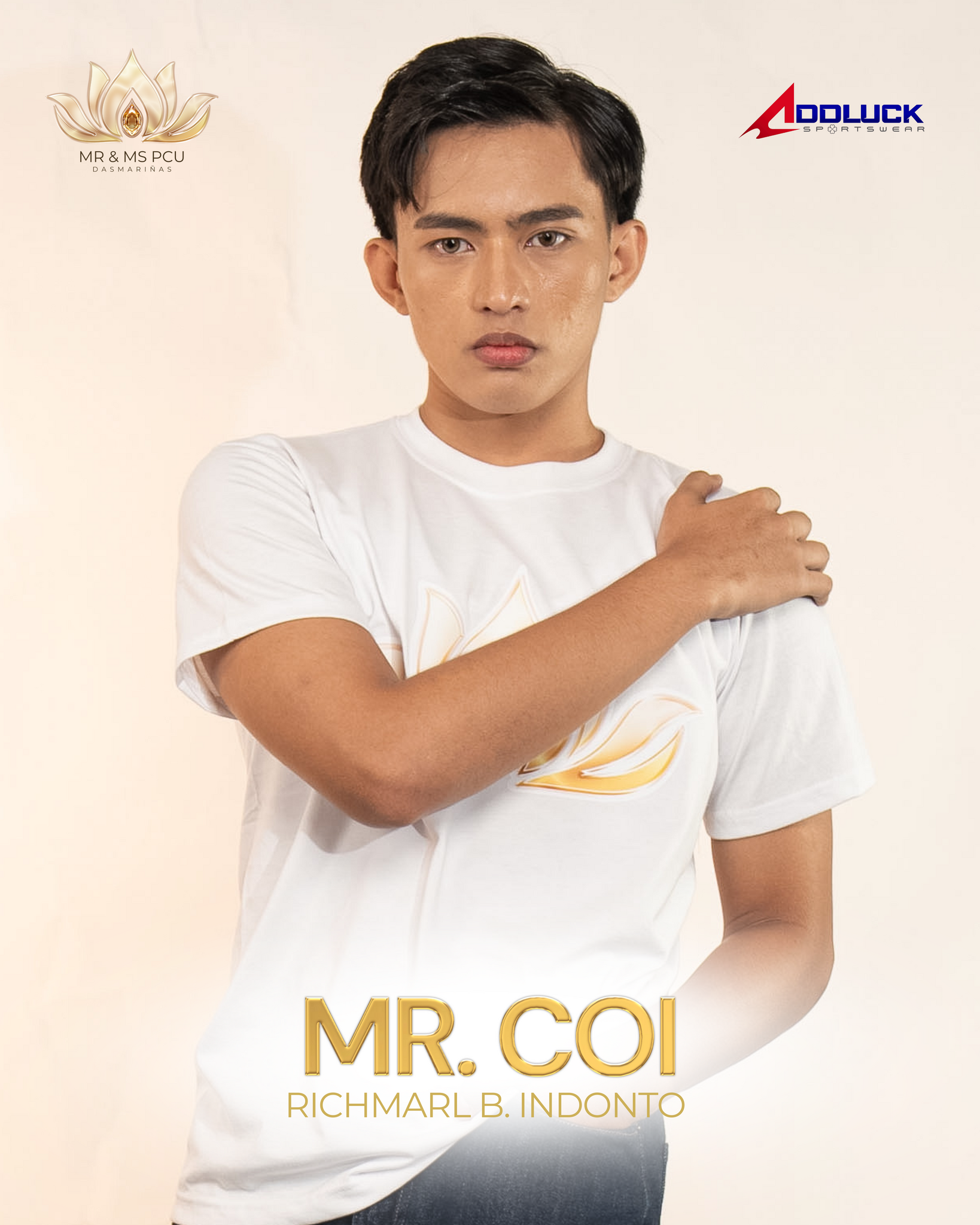 Mmpcud pageant shirt template   7