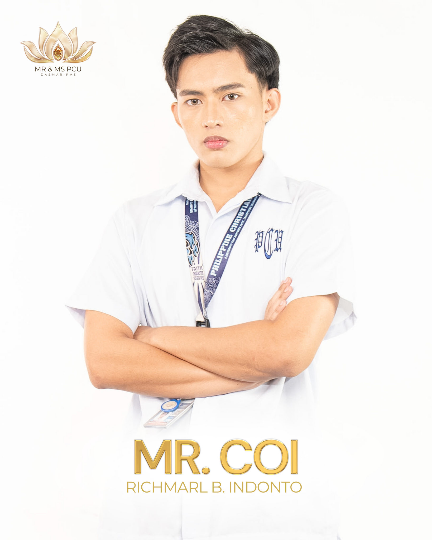 Copy of  mmpcud pageant shirt template   7