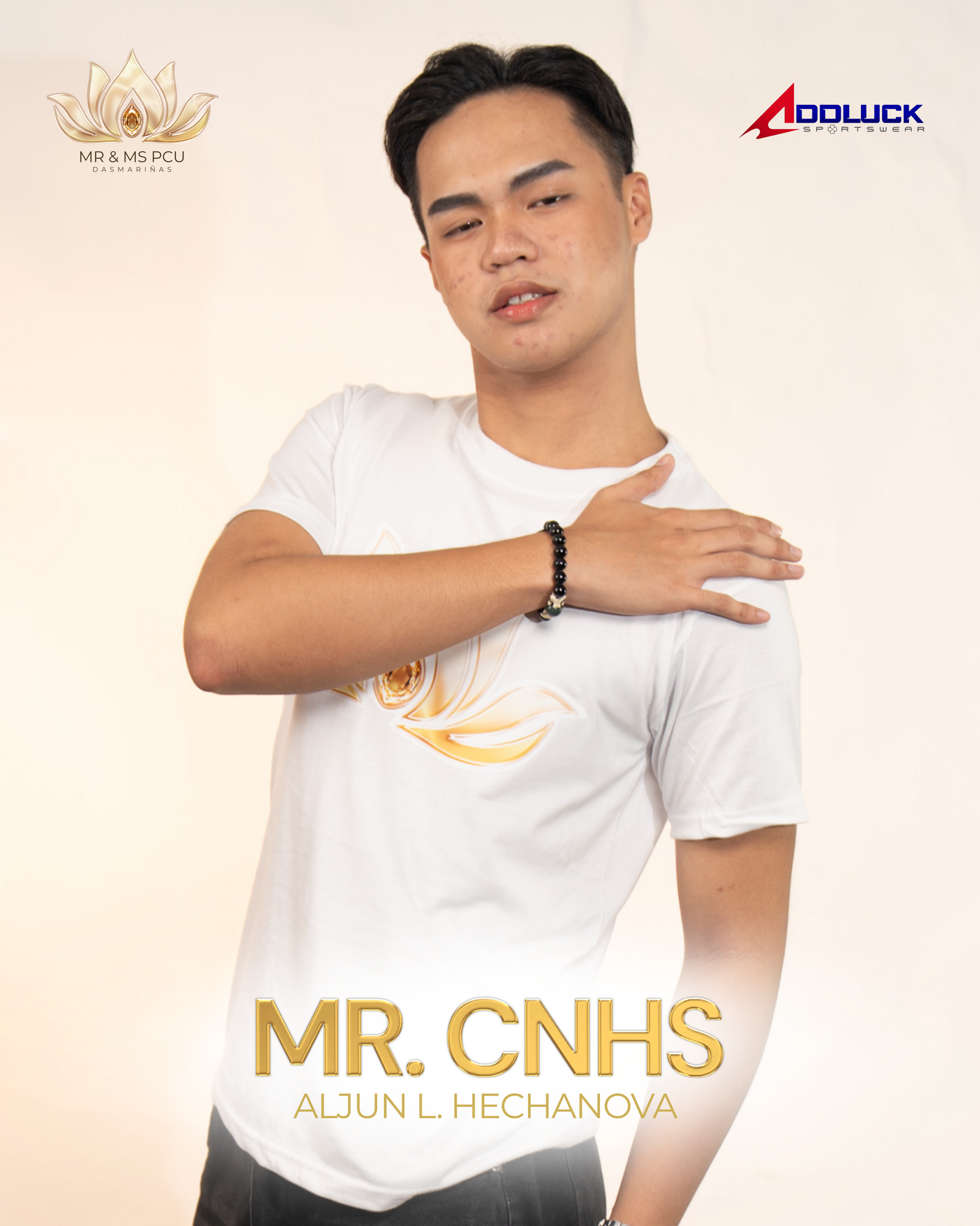 Mmpcud pageant shirt template   15
