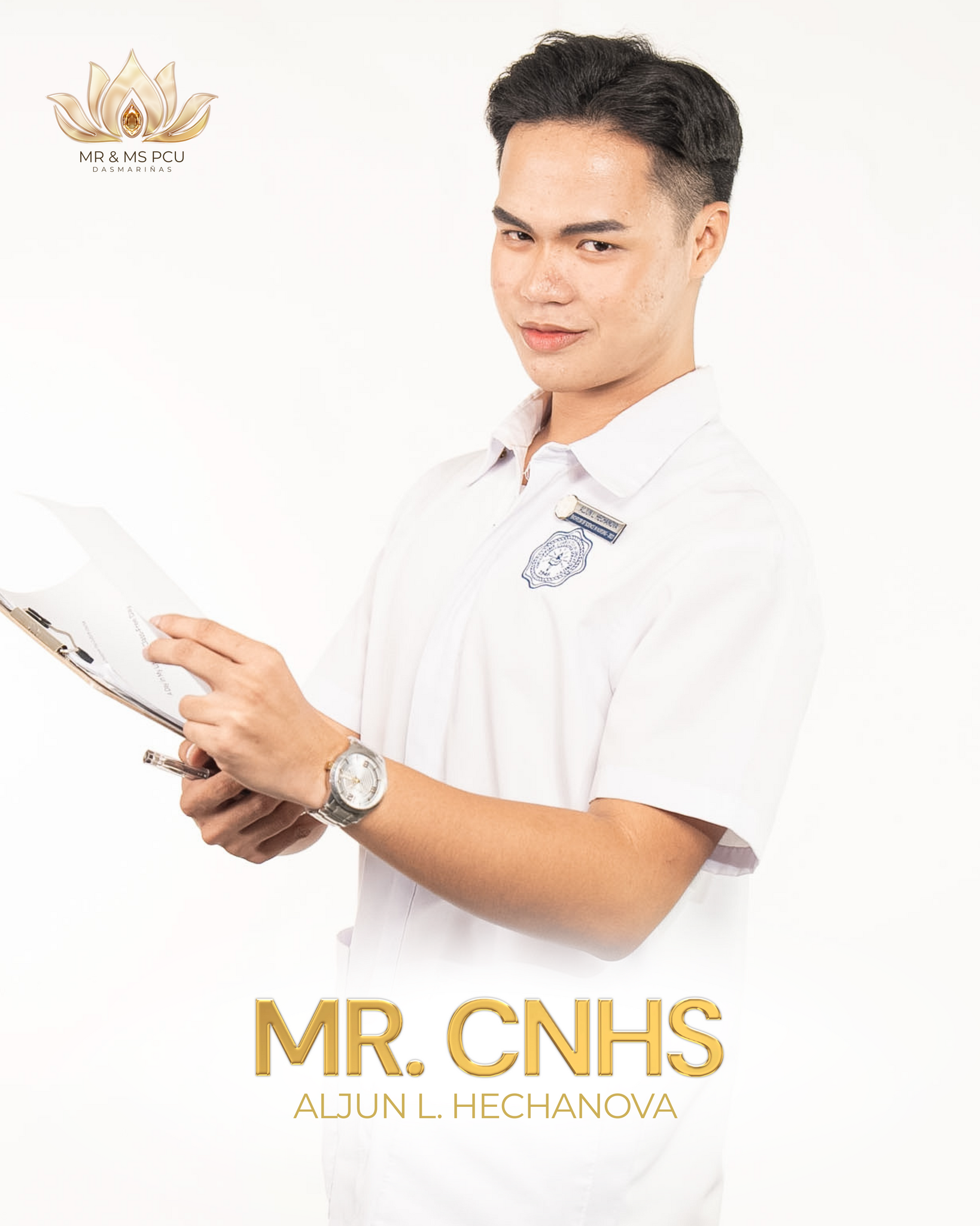 Copy of  mmpcud pageant shirt template   15