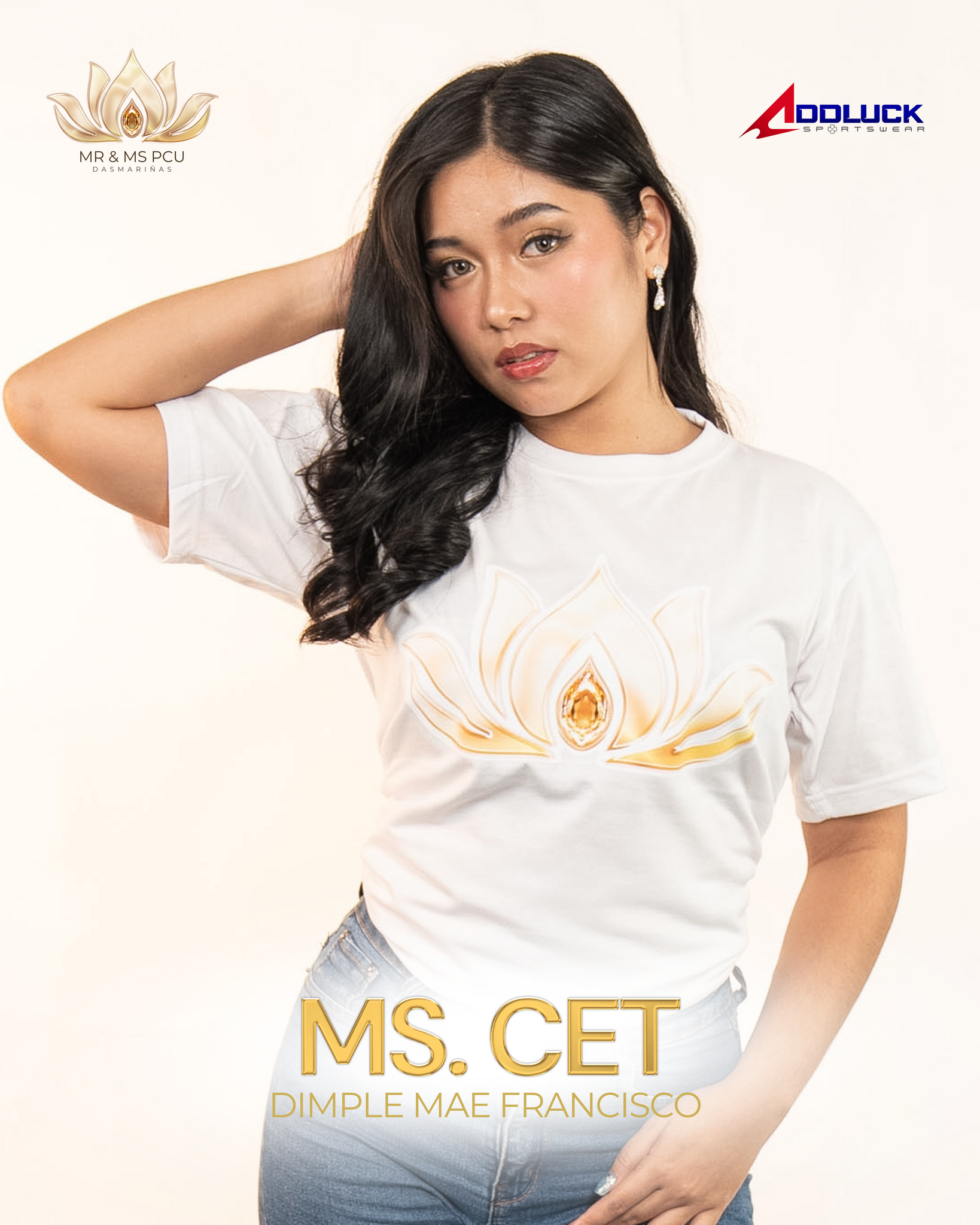 Mmpcud pageant shirt template   14
