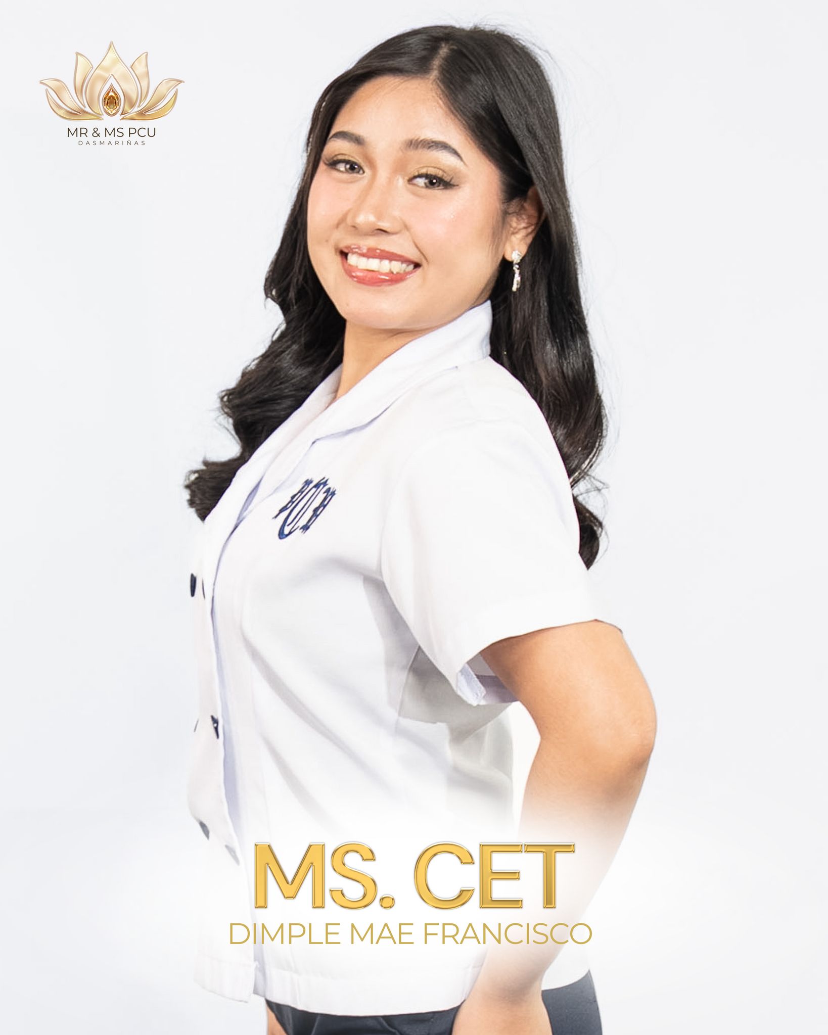 Copy of  mmpcud pageant shirt template   14